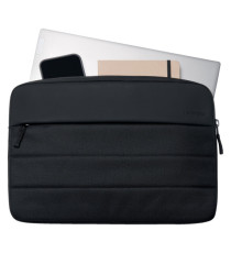 Tasca Laptop Simply Portable EQ - 16 - nero -  Kensington