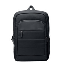 Zaino Simply Portable EQ - 14 - nero -  Kensington Zaino Simply Portable EQ - 14 - nero -  Kensington