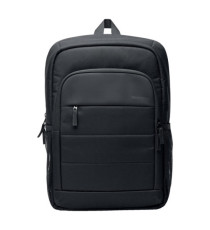 Zaino Simply Portable EQ - 14 - nero -  Kensington Zaino Simply Portable EQ - 14 - nero -  Kensington