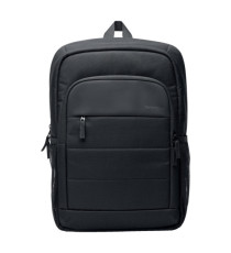 Zaino Simply Portable EQ - 14 - nero -  Kensington Zaino Simply Portable EQ - 14 - nero -  Kensington