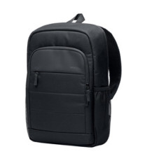 Zaino Simply Portable EQ - 16 - nero -  Kensington Zaino Simply Portable EQ - 16 - nero -  Kensington