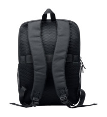Zaino Simply Portable EQ - 16 - nero -  Kensington Zaino Simply Portable EQ - 16 - nero -  Kensington
