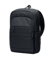 Zaino Simply Portable EQ - 16 - nero -  Kensington Zaino Simply Portable EQ - 16 - nero -  Kensington