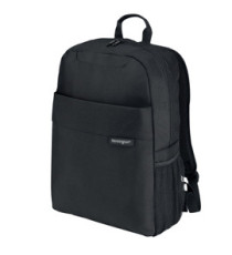 Zaino Simply Portable Lite - 14 - nero -  Kensington Zaino Simply Portable Lite - 14 - nero -  Kensington