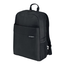 Zaino Simply Portable Lite - 14 - nero -  Kensington Zaino Simply Portable Lite - 14 - nero -  Kensington
