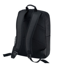 Zaino Simply Portable Lite - 14 - nero -  Kensington Zaino Simply Portable Lite - 14 - nero -  Kensington