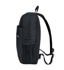 Zaino Simply Portable Lite - 14 - nero -  Kensington Zaino Simply Portable Lite - 14 - nero -  Kensington