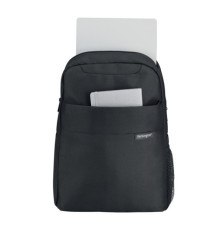 Zaino Simply Portable Lite - 14 - nero -  Kensington Zaino Simply Portable Lite - 14 - nero -  Kensington