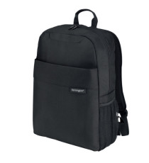 Zaino Simply Portable Lite - 14 - nero -  Kensington Zaino Simply Portable Lite - 14 - nero -  Kensington