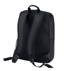 Zaino Simply Portable Lite - 14 - nero -  Kensington Zaino Simply Portable Lite - 14 - nero -  Kensington