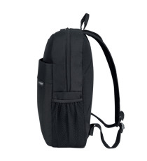 Zaino Simply Portable Lite - 14 - nero -  Kensington Zaino Simply Portable Lite - 14 - nero -  Kensington