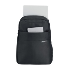 Zaino Simply Portable Lite - 14 - nero -  Kensington Zaino Simply Portable Lite - 14 - nero -  Kensington