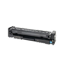 Toner W2191X ciano 219X compatibile per HP Color LaserJet Pro 3202DW,MF 302SDW,MFP 3302FDW 219A W2191A 2.500 pagine Toner W2191X ciano 219X compatibile per HP Color LaserJet Pro 3202DW,MF 302SDW,MFP 3302FDW 219A W2191A 2.500 pagine