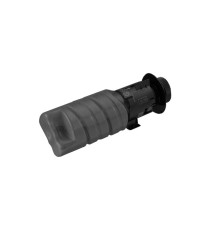 Toner PC375BK nero toner compatibile per Ricoh P C370SF,P C375 Series capacità 13.500 pagine Toner PC375BK nero toner compatibile per Ricoh P C370SF,P C375 Series capacità 13.500 pagine