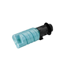 Toner PC375C ciano toner compatibile per Ricoh P C370SF,P C375 Series capacità 10.000 pagine Toner PC375C ciano toner compatibile per Ricoh P C370SF,P C375 Series capacità 10.000 pagine