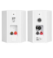 Altoparlanti - due vie - per uso interno / esterno - Melchioni family