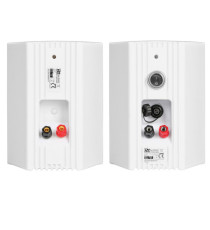 Altoparlanti - due vie - per uso interno / esterno - Melchioni family