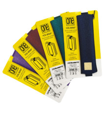 Astuccio Pen-Wrap One Color - 18 x 5 x 1 cm - Blasetti Astuccio Pen-Wrap One Color - 18 x 5 x 1 cm - Blasetti