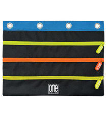 Astuccio Tutto in Uno One Color - 27,5 x 20cm - Blasetti