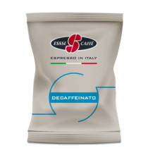 Capsula caffè compatibile Lavazza Espresso Point - decaffeinato - Essse Caffè Capsula caffè compatibile Lavazza Espresso Point - decaffeinato - Essse Caffè