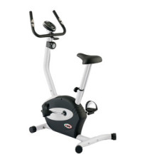 Ciclocamera magnetica Virgo - 126 x 77 x 57 cm - acciaio verniciato - grigio/nero Ciclocamera magnetica Virgo - 126 x 77 x 57 cm - acciaio verniciato - grigio/nero