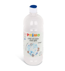 Colla Filmglue - ad acqua - 1 L  - Primo Colla Filmglue - ad acqua - 1 L  - Primo