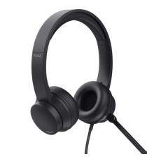 Cuffie USB HS-260 - Trust