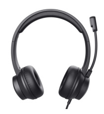 Cuffie USB HS-260 - Trust