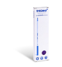 Matita colorata Minabella -  diametro 3,8 mm - viola rosso - Primo Matita colorata Minabella -  diametro 3,8 mm - viola rosso - Primo