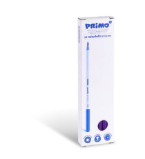 Matita colorata Minabella -  diametro 3,8 mm - viola rosso - Primo Matita colorata Minabella -  diametro 3,8 mm - viola rosso - Primo