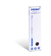 Matita colorata Minabella - diametro 3,8 mm - blu oltremare - Primo Matita colorata Minabella - diametro 3,8 mm - blu oltremare - Primo