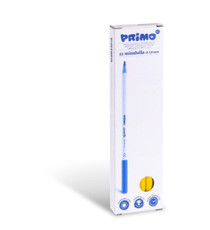 Matita colorata Minabella - diametro 3,8 mm - giallo oro - Primo Matita colorata Minabella - diametro 3,8 mm - giallo oro - Primo