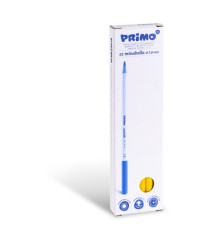 Matita colorata Minabella - diametro 3,8 mm - giallo oro - Primo Matita colorata Minabella - diametro 3,8 mm - giallo oro - Primo