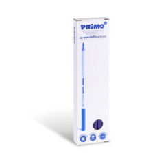 Matita colorata Minabella - diametro 3,8 mm - viola - Primo