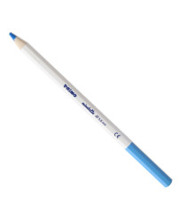 Matita colorata Minabella - diametro mina 3,8 mm - ciano - Primo Matita colorata Minabella - diametro mina 3,8 mm - ciano - Primo