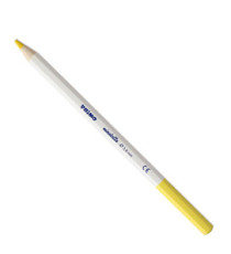 Matita colorata Minabella - diametro mina 3,8 mm - giallo primario - Primo Matita colorata Minabella - diametro mina 3,8 mm - giallo primario - Primo