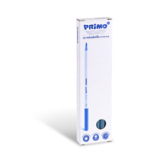 Matita colorata Minabella - diametro mina 3,8 mm - grigio - Primo