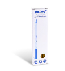 Matita colorata Minabella - diametro mina 3,8 mm - ocra - Primo