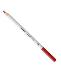 Matita colorata Minabella - diametro mina 3,8 mm - rosso vermiglione - Primo Matita colorata Minabella - diametro mina 3,8 mm - rosso vermiglione - Primo