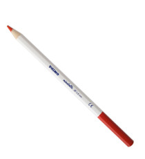 Matita colorata Minabella - diametro mina 3,8 mm - rosso vermiglione - Primo Matita colorata Minabella - diametro mina 3,8 mm - rosso vermiglione - Primo