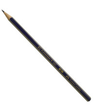 Matita in grafite Goldfaber 1221 - esagonale - gradazione B - Faber-Castell Matita in grafite Goldfaber 1221 - esagonale - gradazione B - Faber-Castell