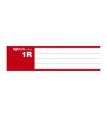 Maxiquaderno Pets-IT - A4 - 1 rigo - 21 fogli - 80 gr - Blasetti Maxiquaderno Pets-IT - A4 - 1 rigo - 21 fogli - 80 gr - Blasetti