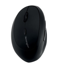 Mouse wireless Pro Fit Ergo - per mancini - Kensington Mouse wireless Pro Fit Ergo - per mancini - Kensington