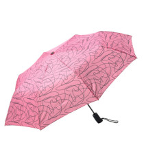 Ombrello Ready - diametro 97 cm - fantasie assortite - In Tempo Ombrello Ready - diametro 97 cm - fantasie assortite - In Tempo