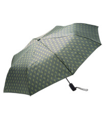 Ombrello Ready - diametro 97 cm - fantasie assortite - In Tempo Ombrello Ready - diametro 97 cm - fantasie assortite - In Tempo