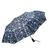 Ombrello Ready - diametro 97 cm - fantasie assortite - In Tempo Ombrello Ready - diametro 97 cm - fantasie assortite - In Tempo
