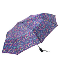 Ombrello Ready - diametro 97 cm - fantasie assortite - In Tempo Ombrello Ready - diametro 97 cm - fantasie assortite - In Tempo