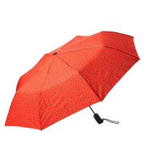 Ombrello Ready - diametro 97 cm - fantasie assortite - In Tempo Ombrello Ready - diametro 97 cm - fantasie assortite - In Tempo