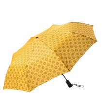 Ombrello Ready - diametro 97 cm - fantasie assortite - In Tempo Ombrello Ready - diametro 97 cm - fantasie assortite - In Tempo