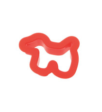 Pasta soffice Easy Dò - 100gr - Primo - Secchiello 10 panetti con accessori Pasta soffice Easy Dò - 100gr - Primo - Secchiello 10 panetti con accessori